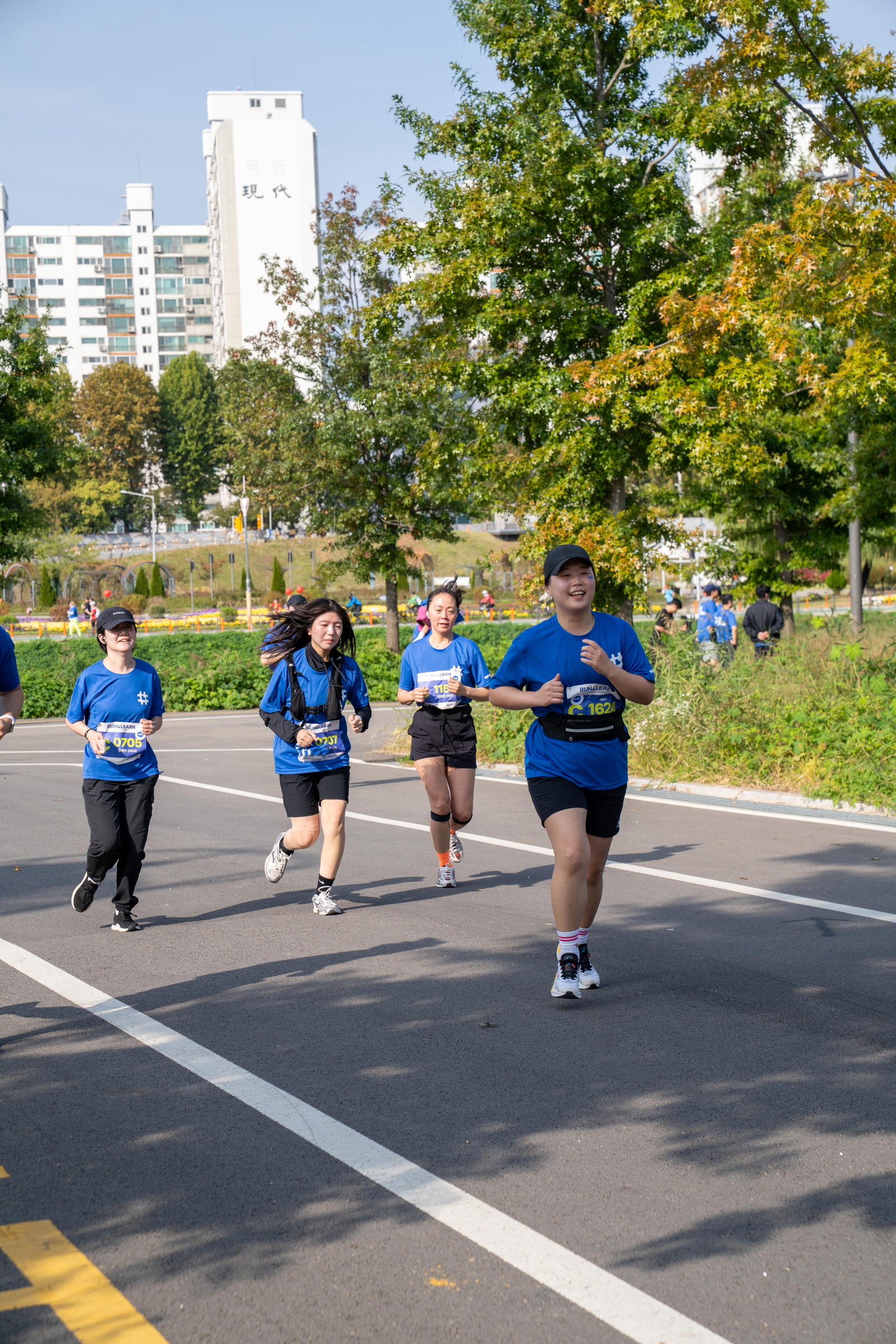 Run&Learn_2 (246).jpg